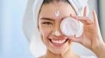 Ancient Healing for Modern Skin: Exploring Herbal Medicine’s Role in Dermatology